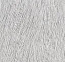 Aluminum