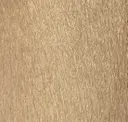 Brass