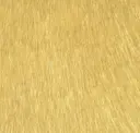 Butter