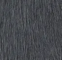 Charcoal