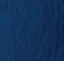 Cobalt
