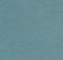 Frost
