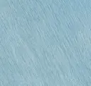 Glacier
