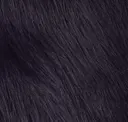 Grape