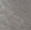 Graphite