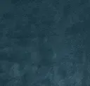 Lead