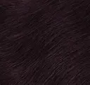 Merlot