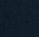 Midnight