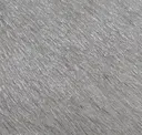 Nickel