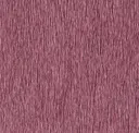 Periwinkle