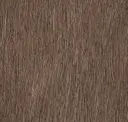 Pewter