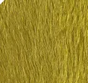 Pistachio
