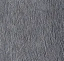 Slate