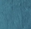 Topaz