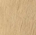 Wheat