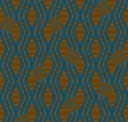 Marigold
