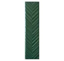 Pine