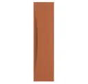 Terrae