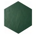 Pine