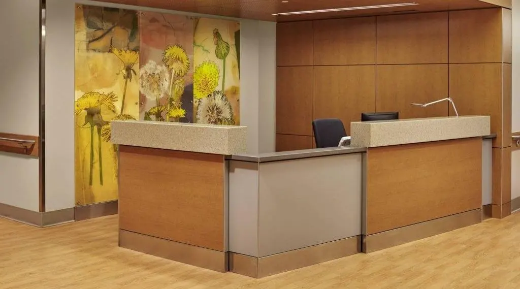 Install_01