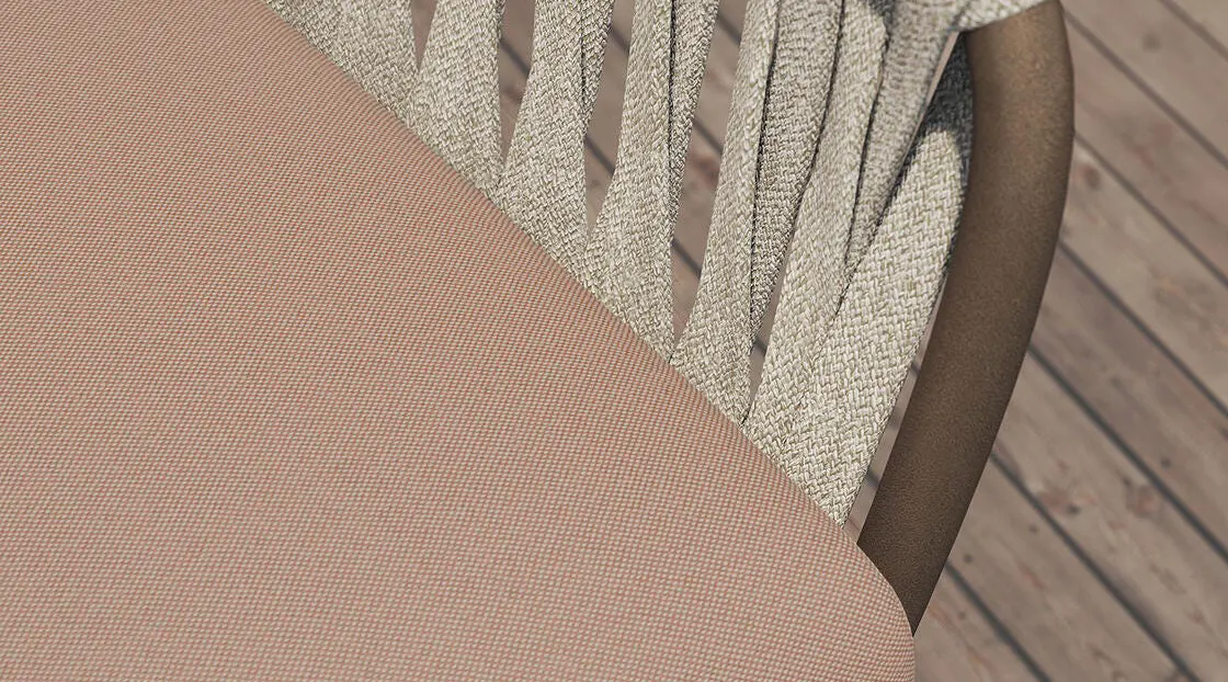Install_01