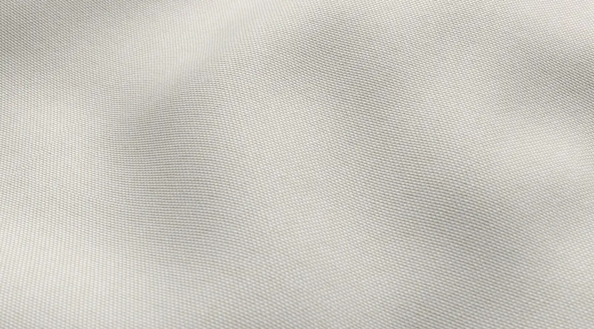 Install_01