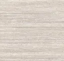 Pampas Sheen
