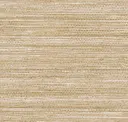 Papyrus Shine