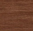 Rust Radiance