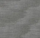 Rare Graphite