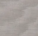 Grecian Grey