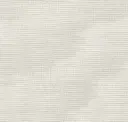 White Ice