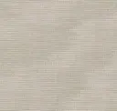 Ecru Essence