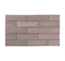 Pietra