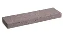 Pietra