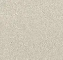Sand Grey