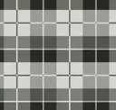Neutral Black