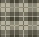 Warm Brown