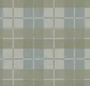 Beige Blue