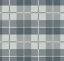 Grey Blue