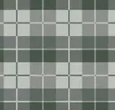 Slate Green