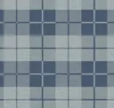 Indigo Blue