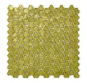Goldlime