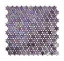 F03 Rosebay