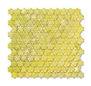 F07 Saffron