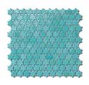F38 Celadon