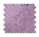 F44 Thistle