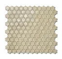 F55 Cornsilk