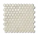 F57 Linen