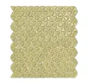 Lino